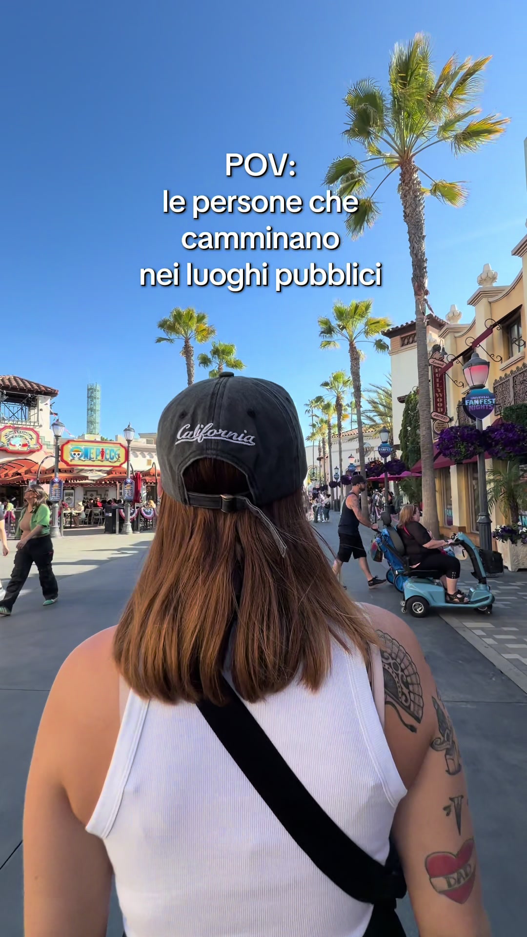 @Alessia Casavecchia