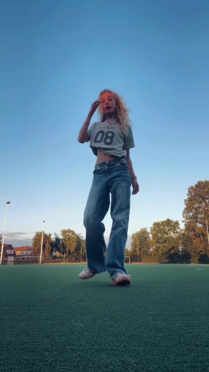 @filou_and_sophia