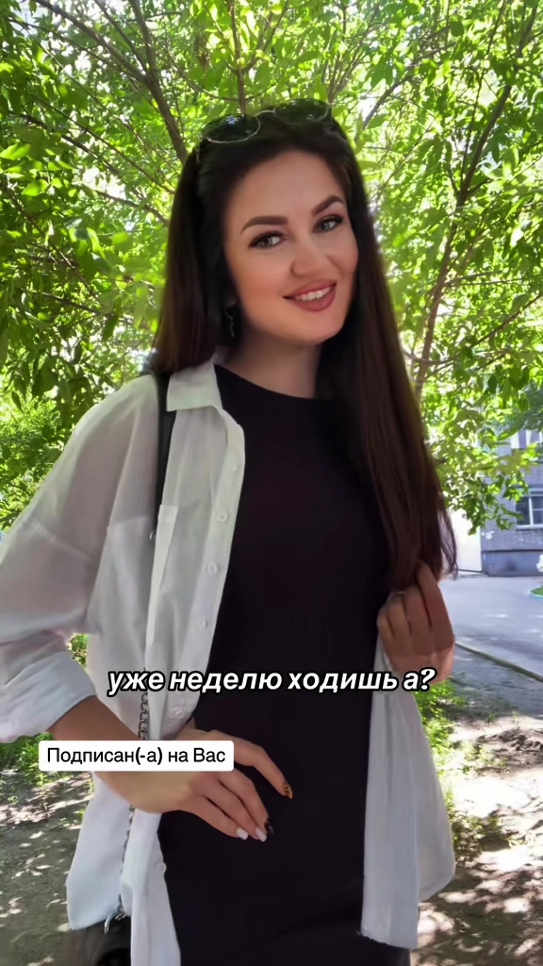 @lenochka_bumer
