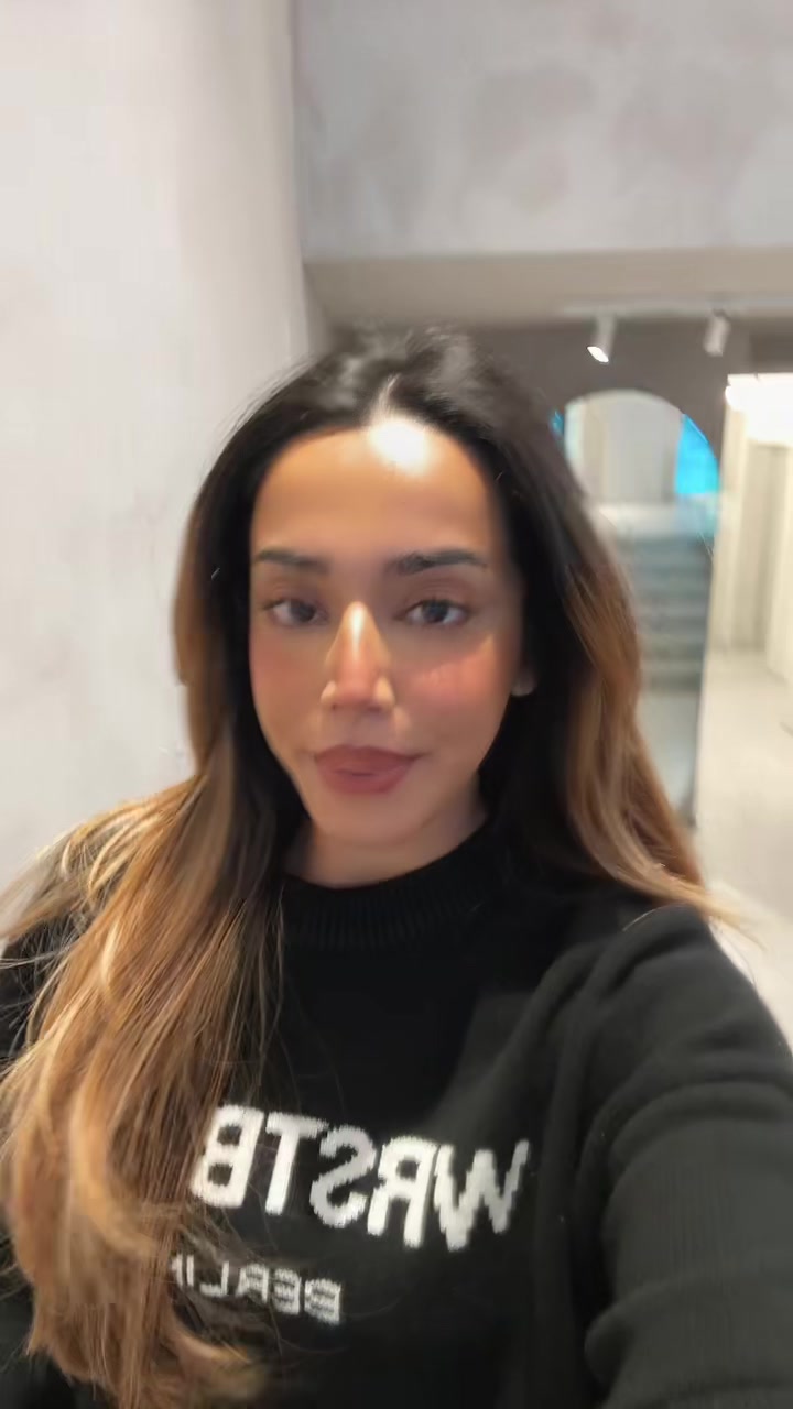 @mariamomarix