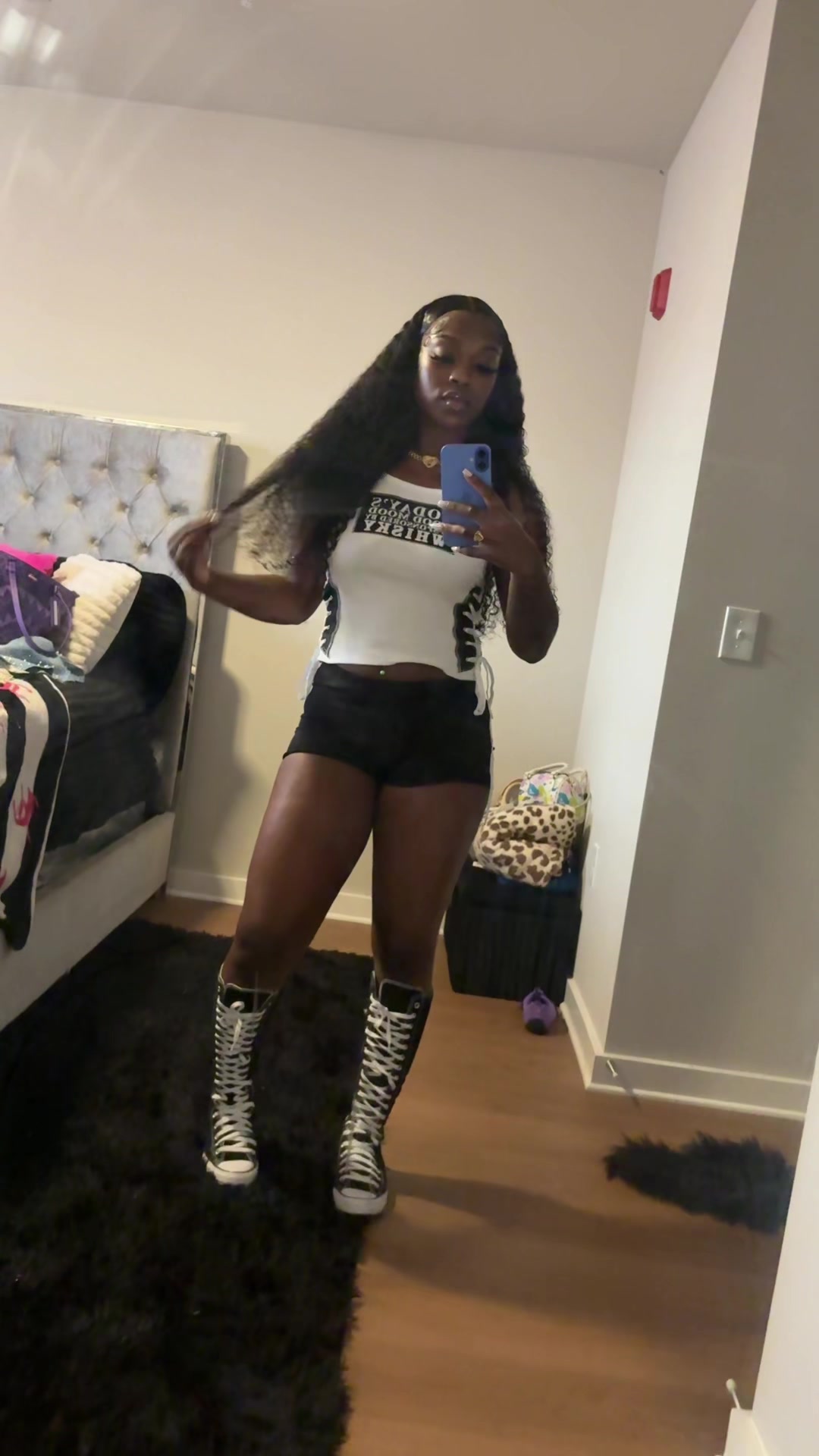 @Dimessmaa