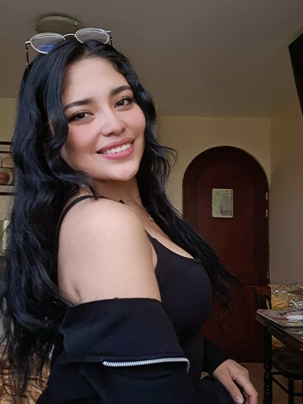 @🌻Carla cerdan💕