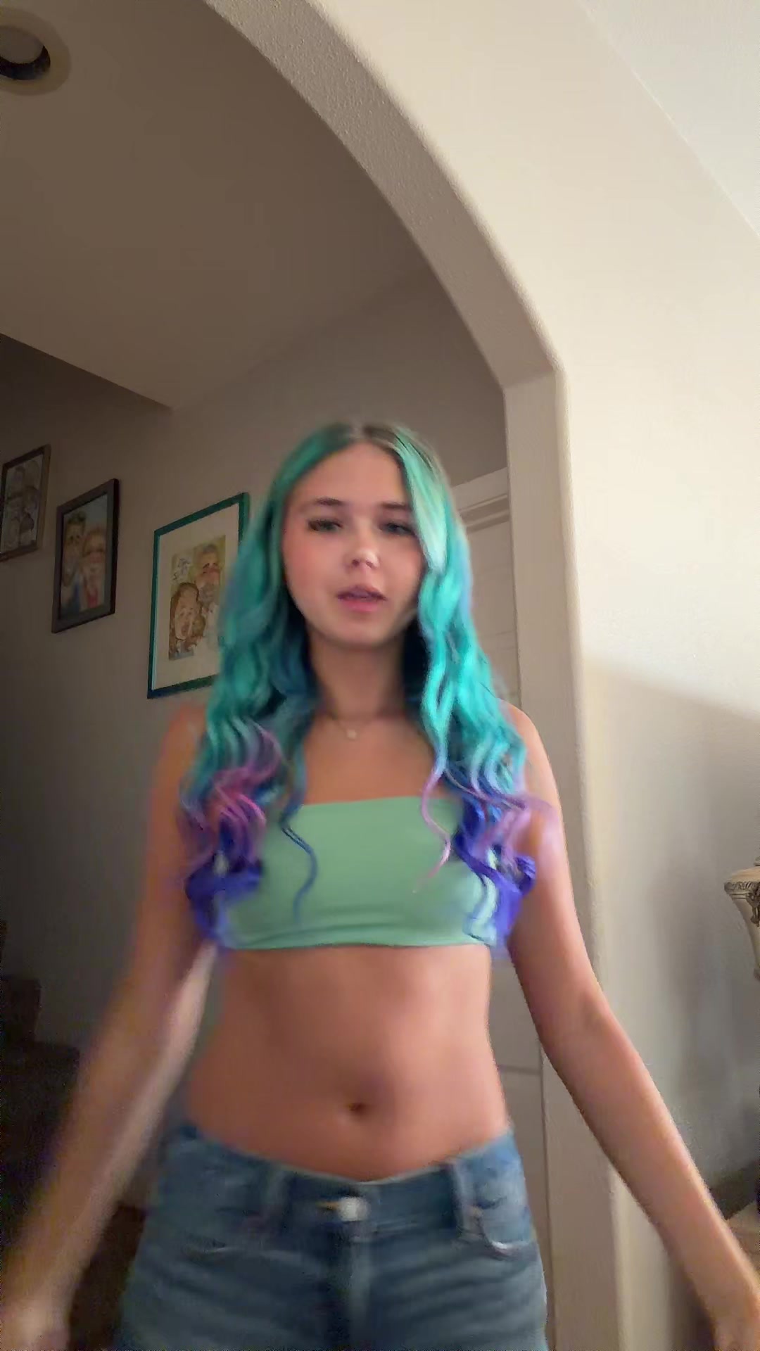 @b