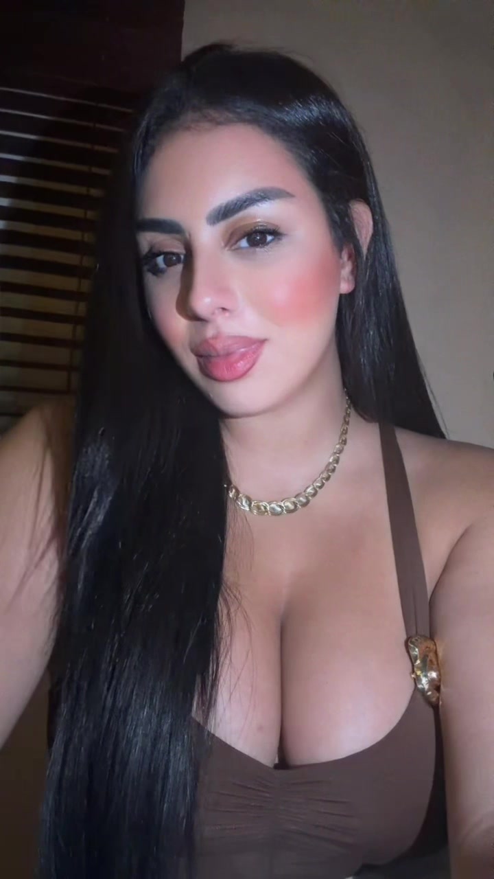 @Ghita