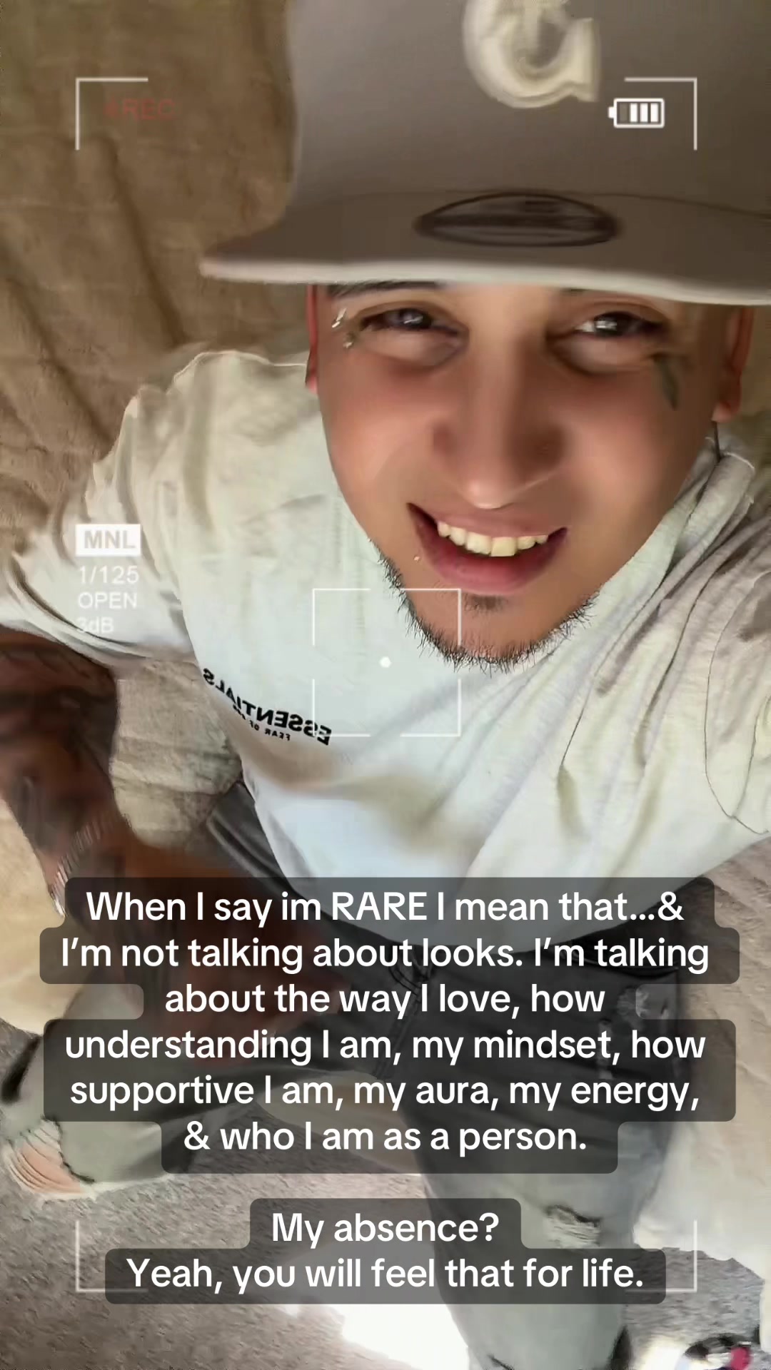 @N9NE BOY