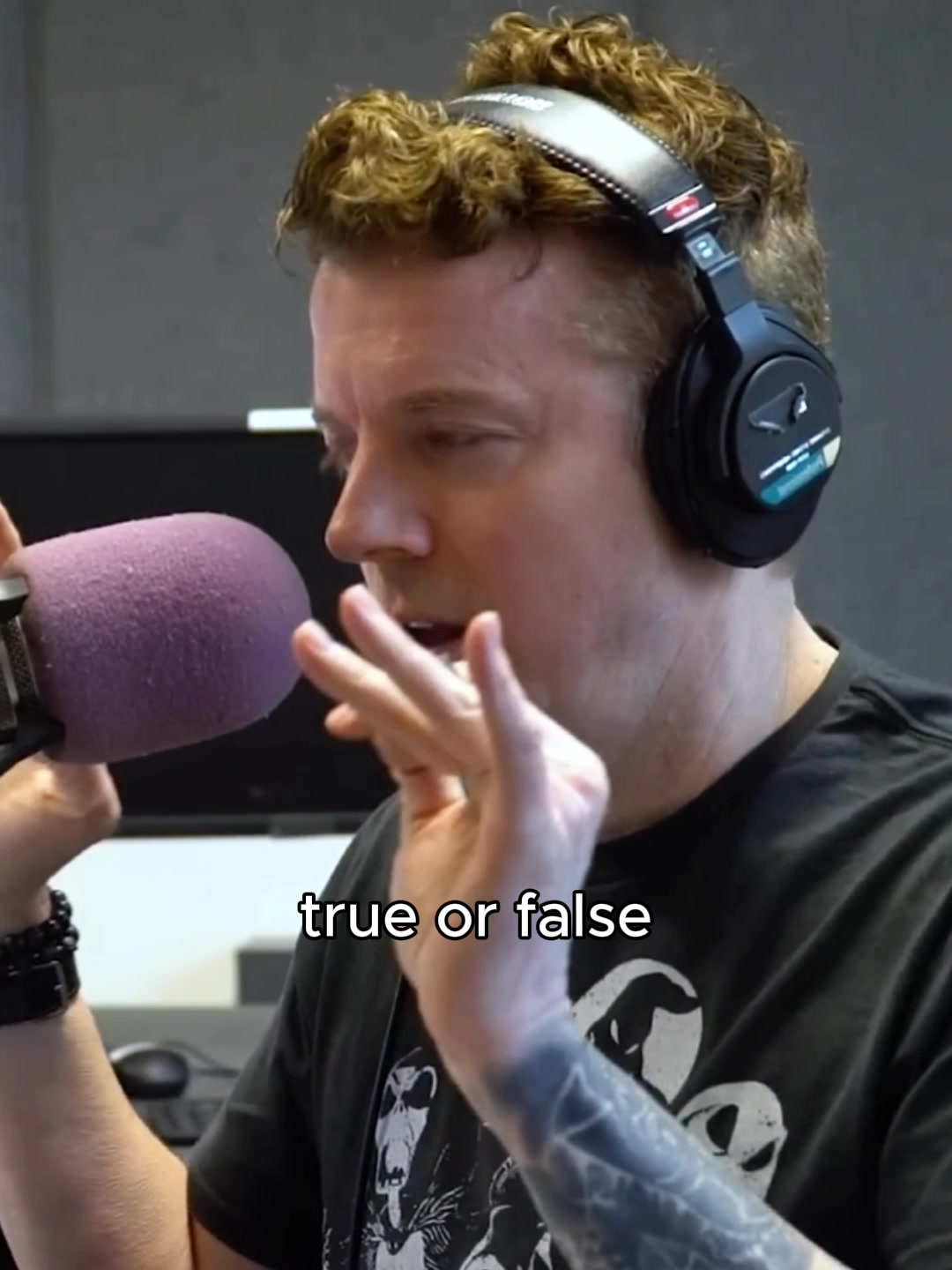 @Sam Smith Fan