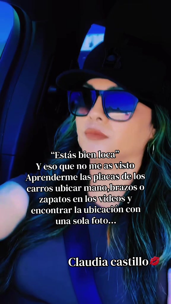 @claudiacastillo344
