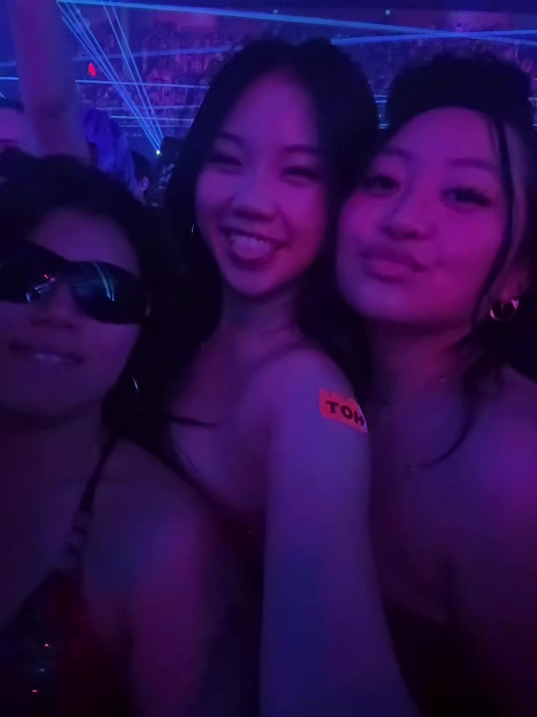 @kaitlyn