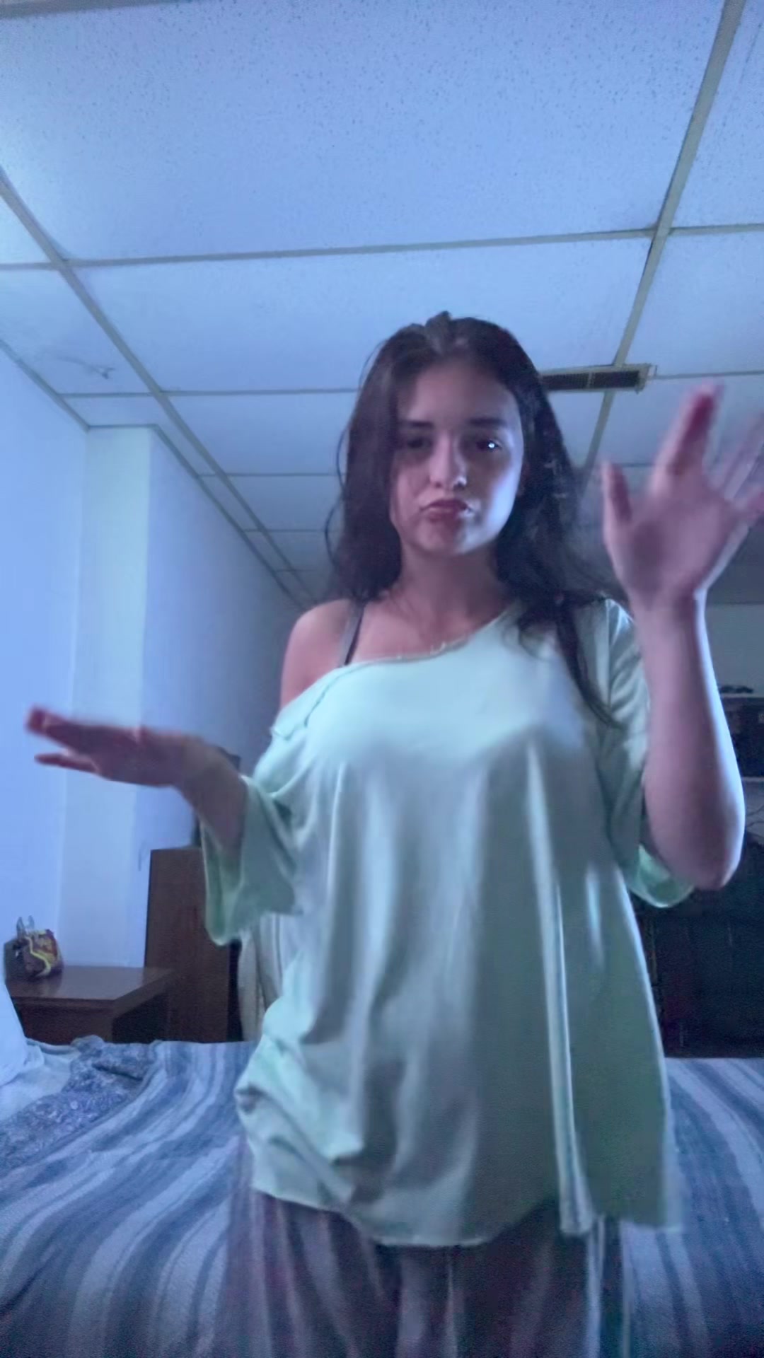 @ziva