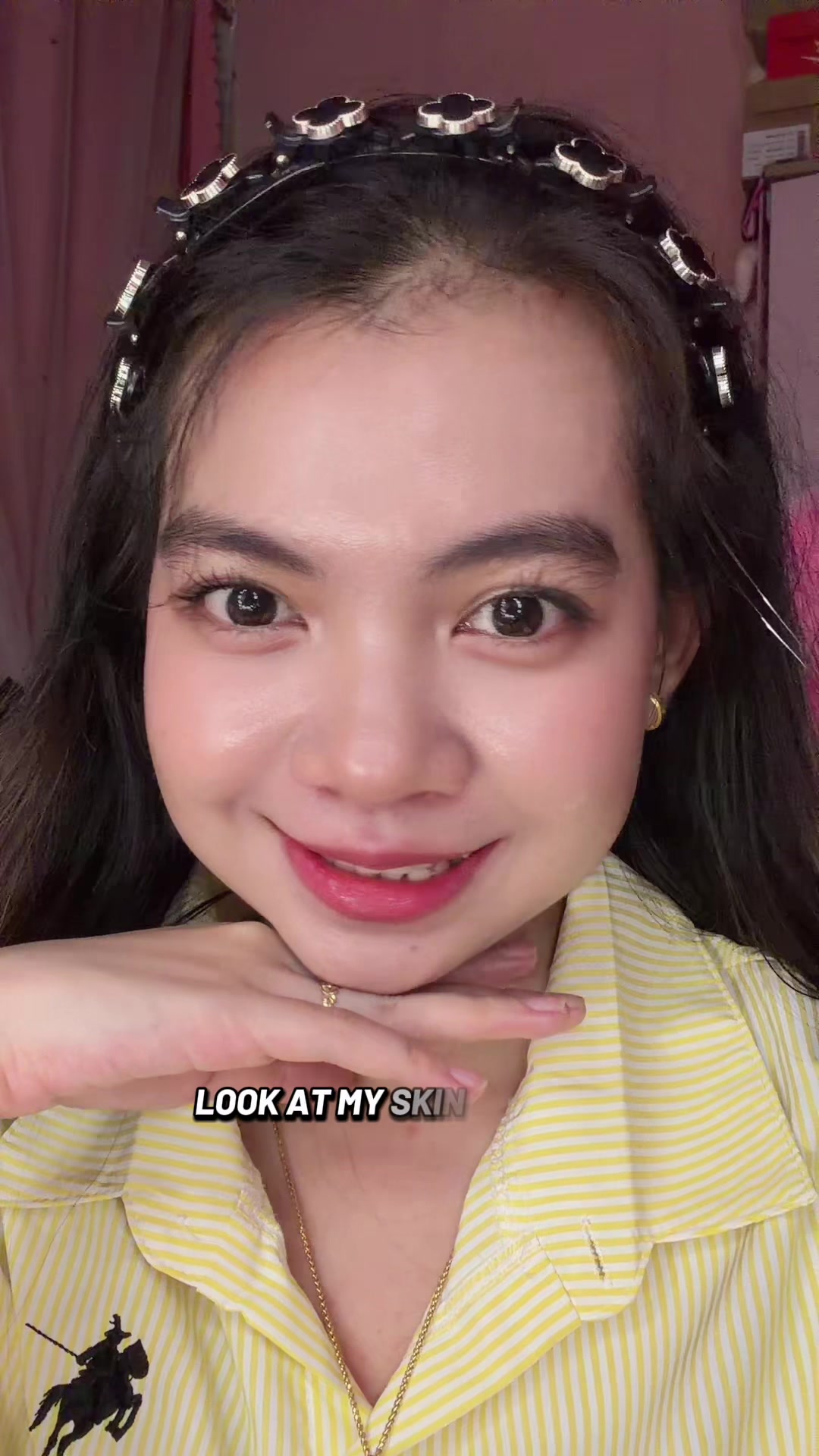 @𝕚𝕟𝕒𝕒__🎀