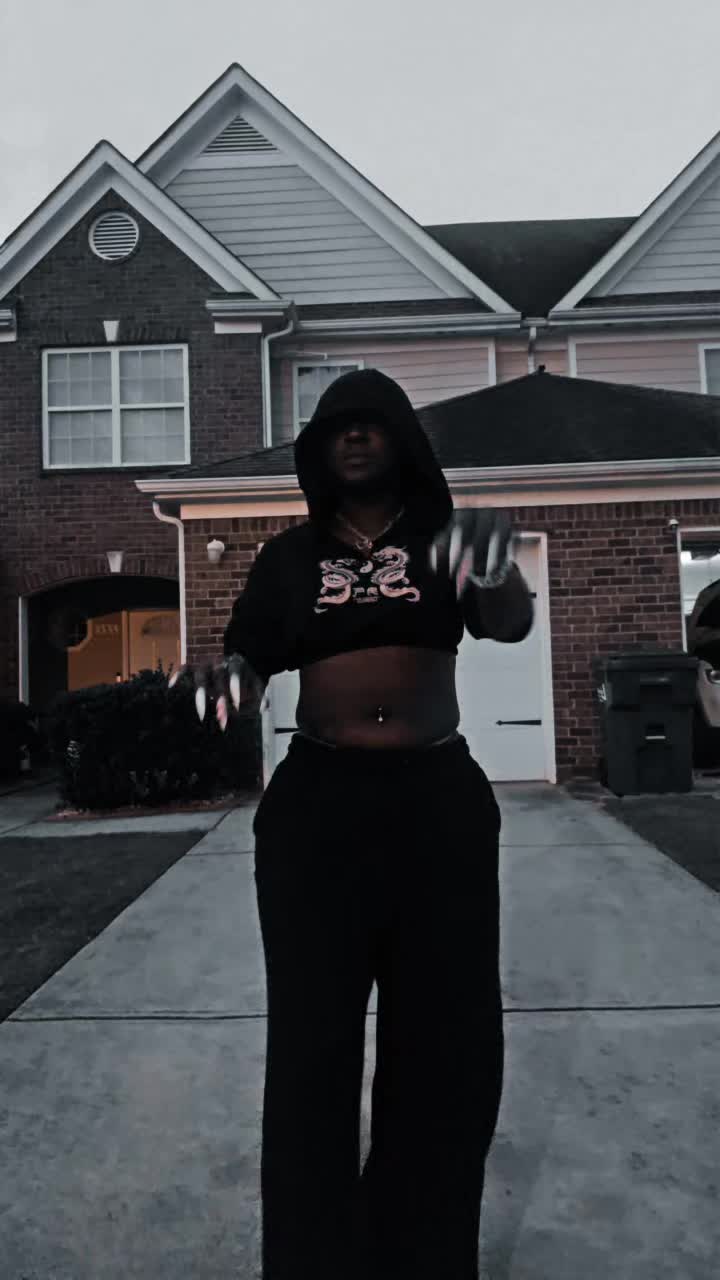 @AGoddess✨️&sup3;