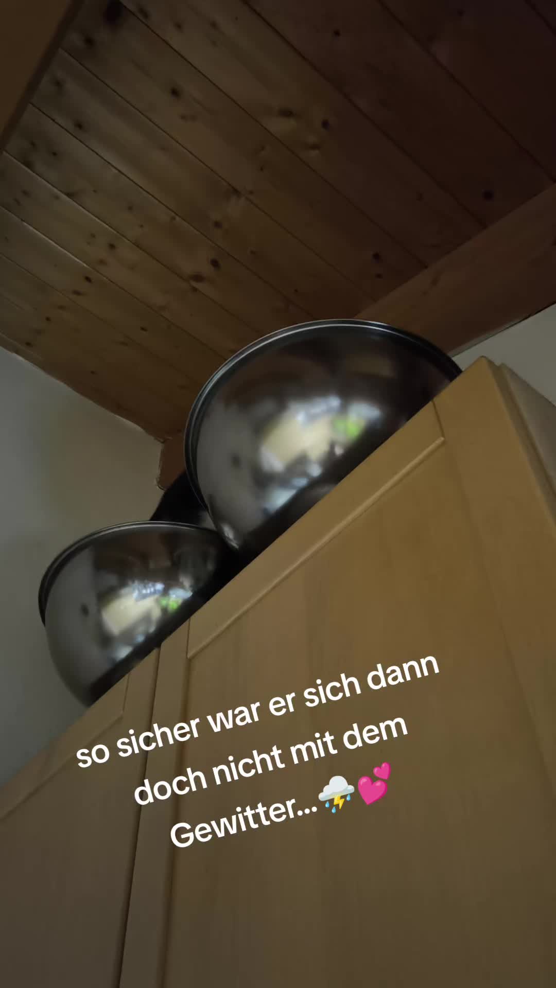 @Ossitussi1.0