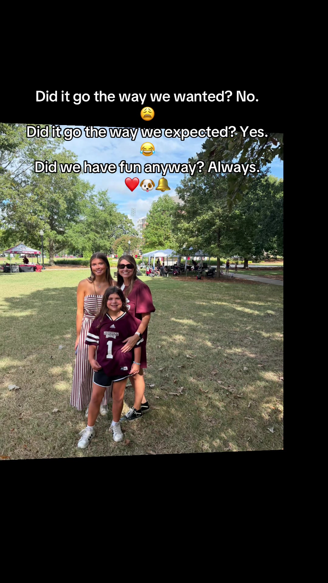 @Amber I Faith💗Family