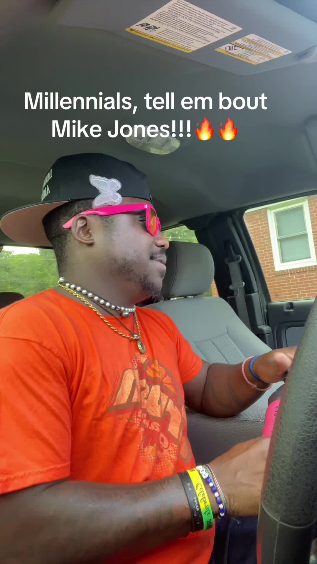 @JG