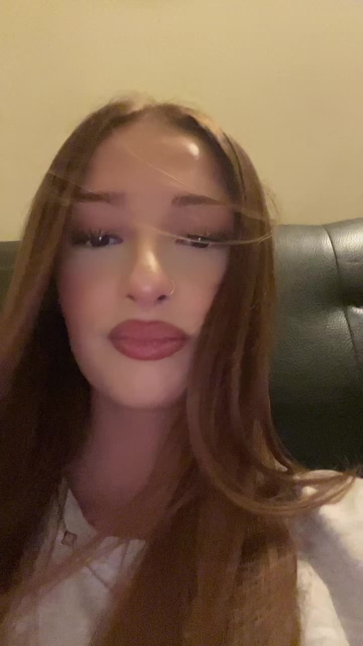 @𝘒𝘶𝘳𝘥𝘪𝘯53✹