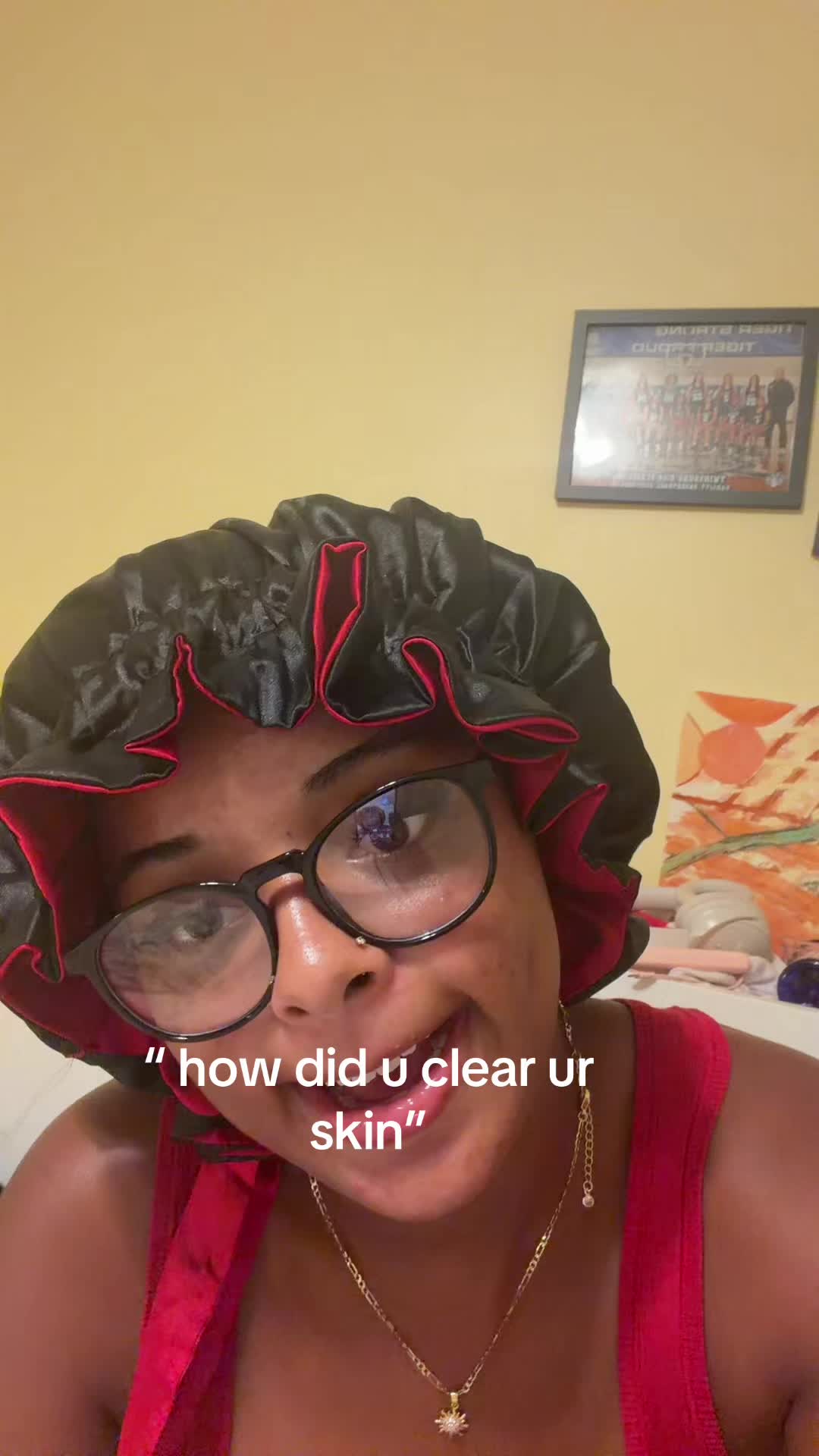 @cheekygirlforyou