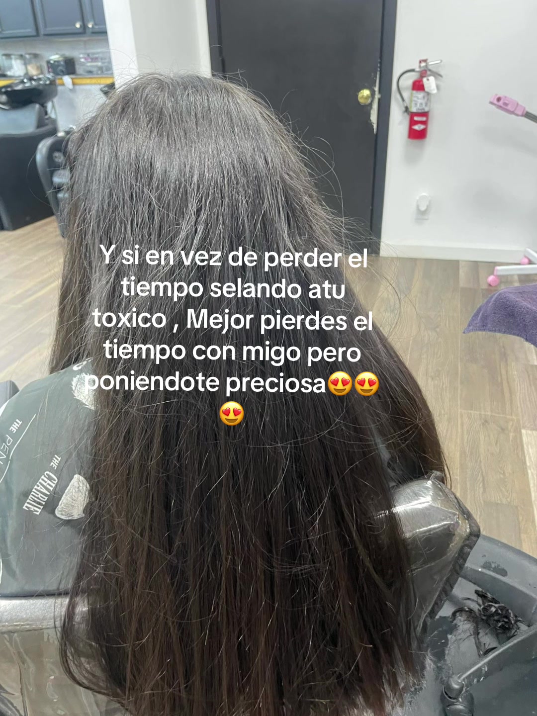 @Flor 🌺 valle💈🇭🇳