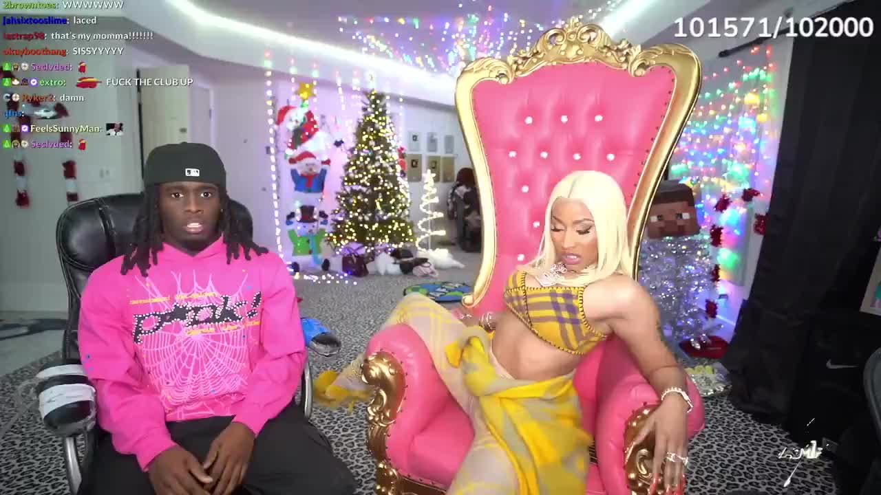 @celebsgates