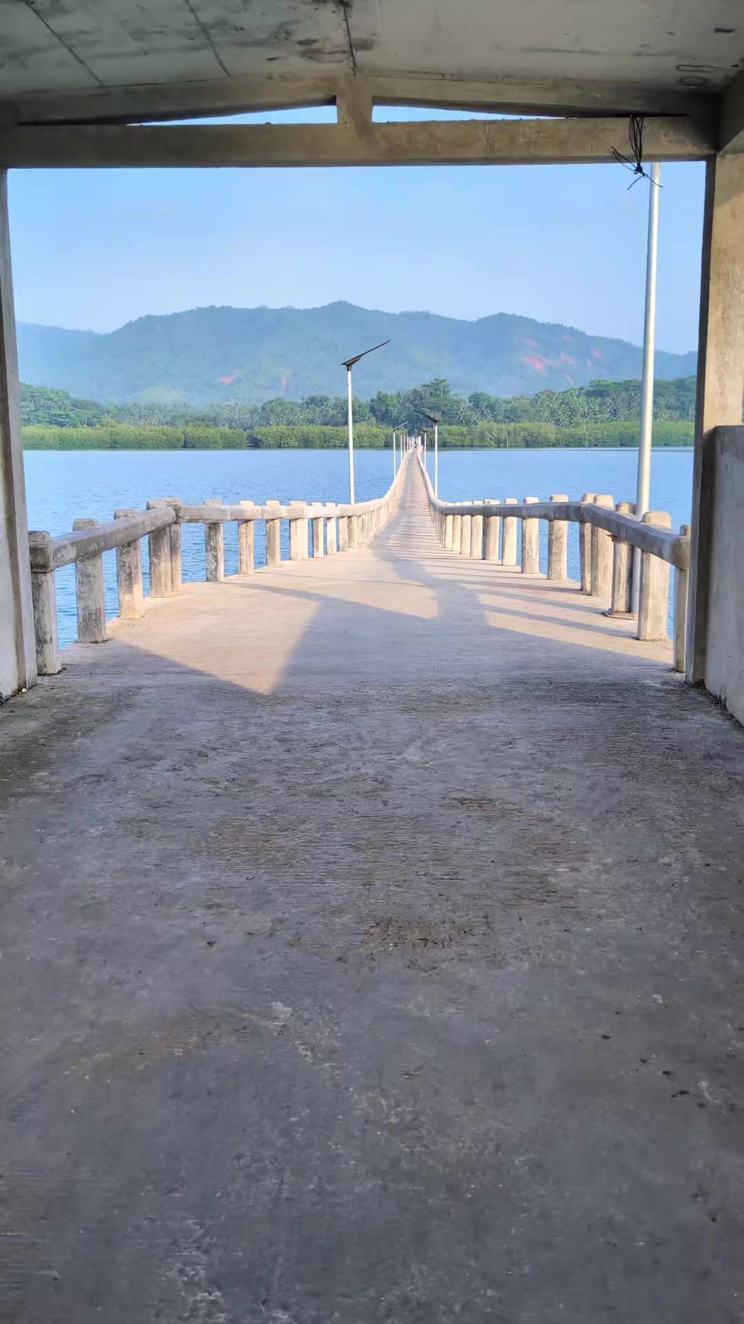 @When In Surigao
