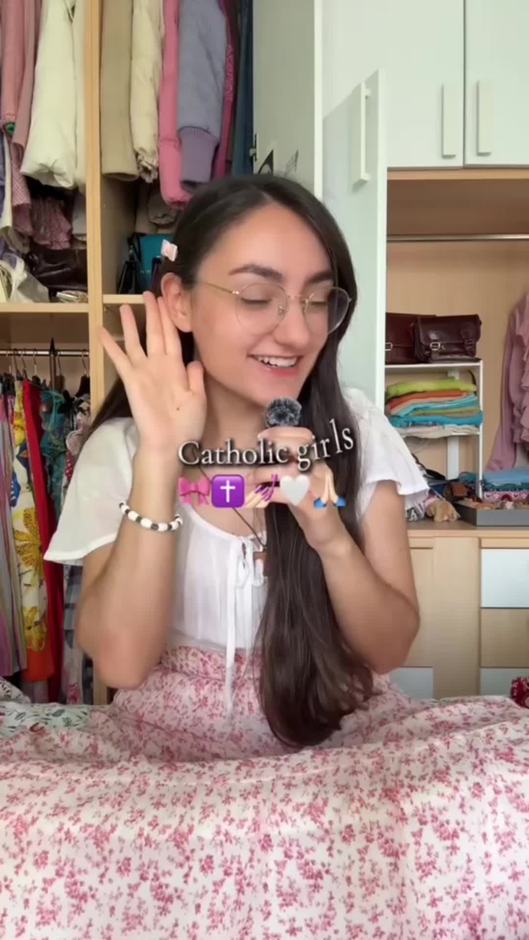 @๐