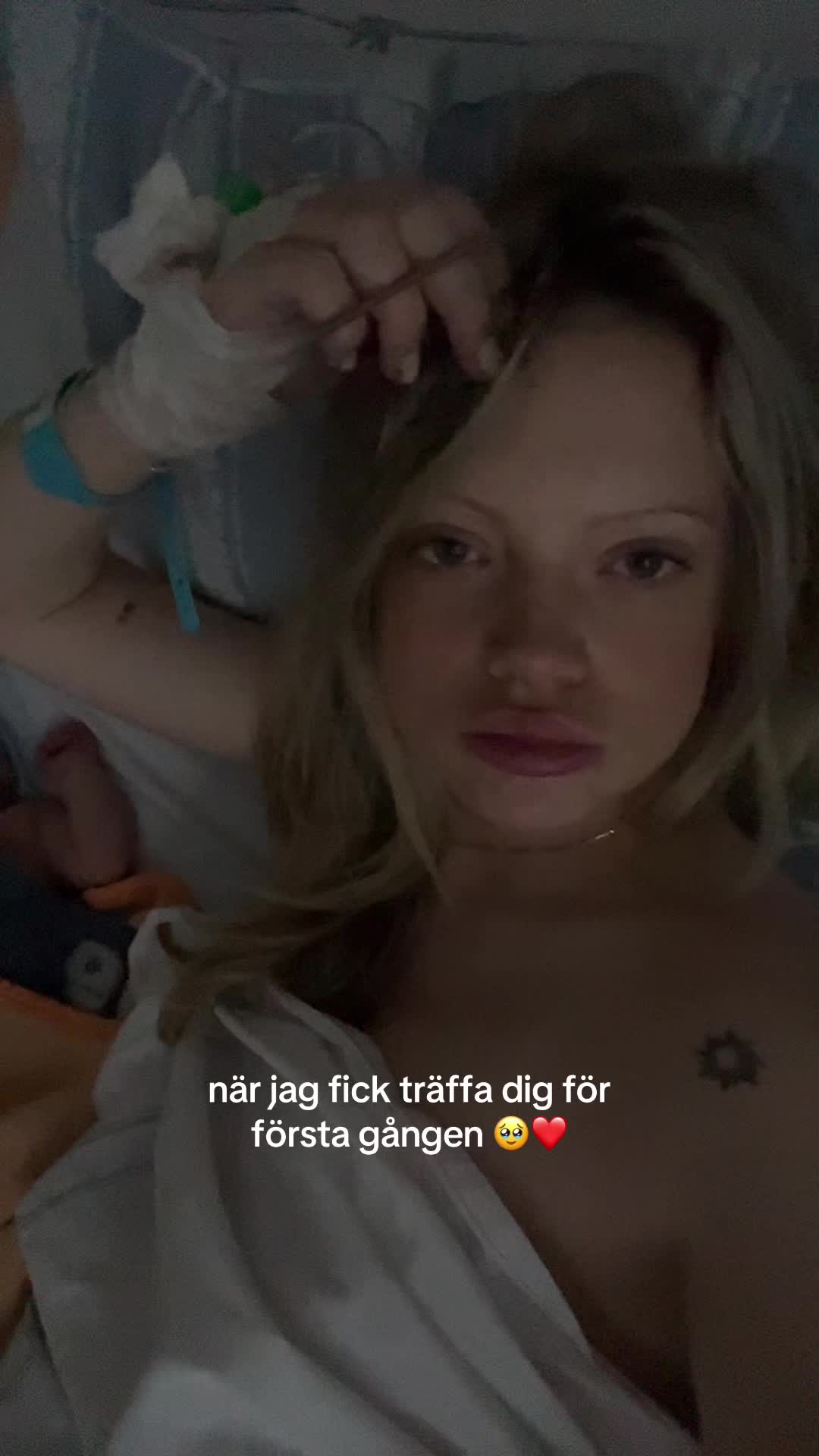 @Alice Fransson