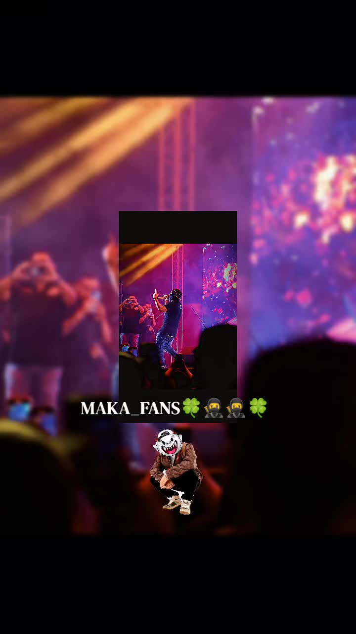 @MAKA_FANS🌻🔥👑🔥🍀_OFICIAL_02