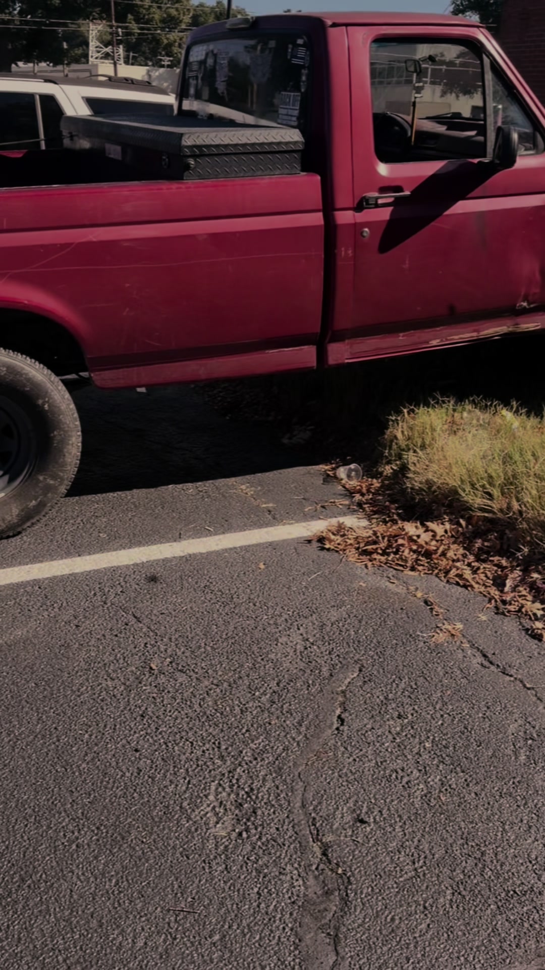 @THAT_TOWTRUCKMAN