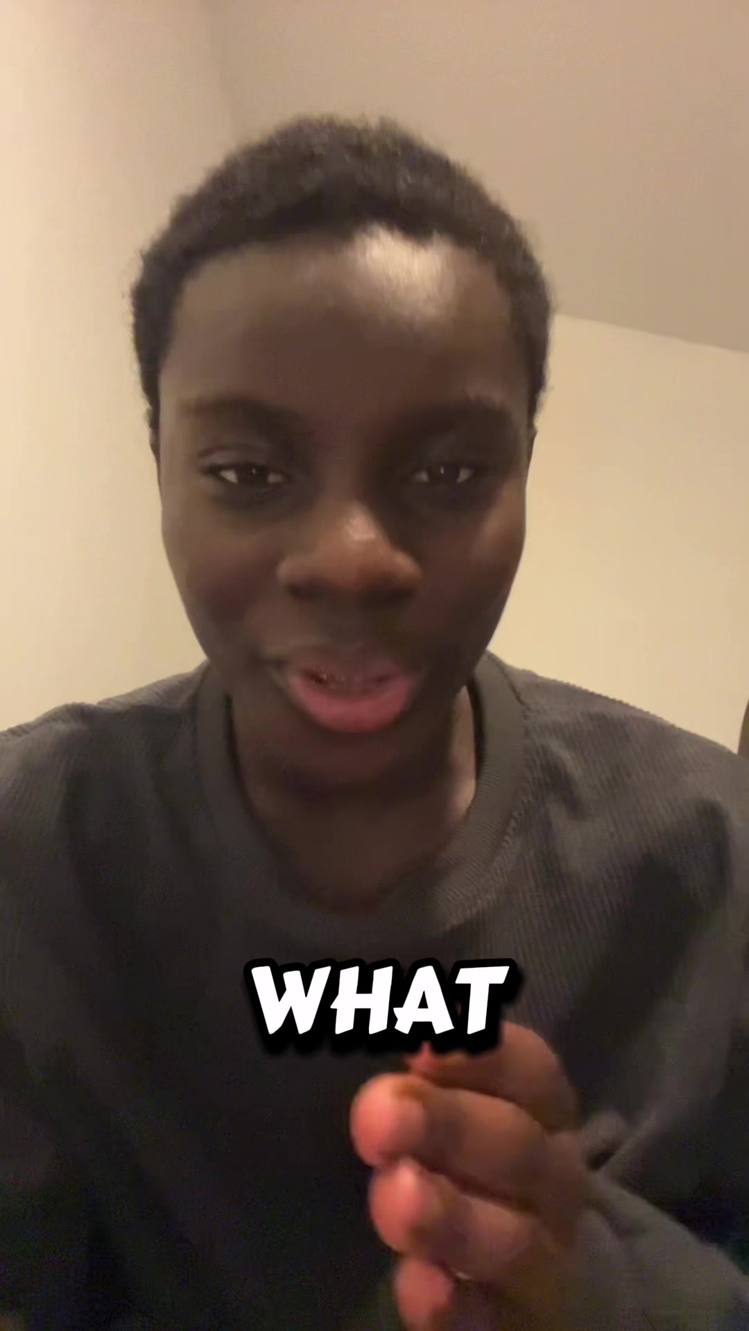 @𝐤𝐨𝐟𝐢