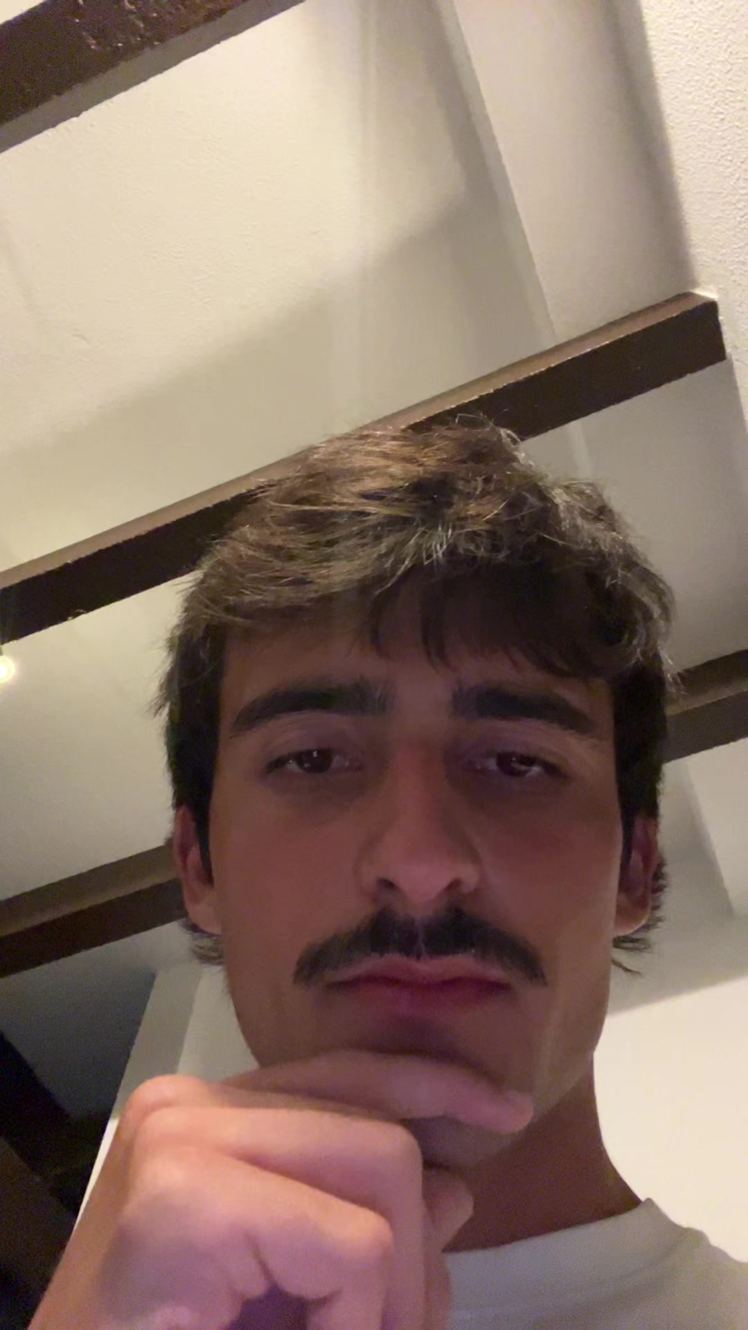 @Tomás