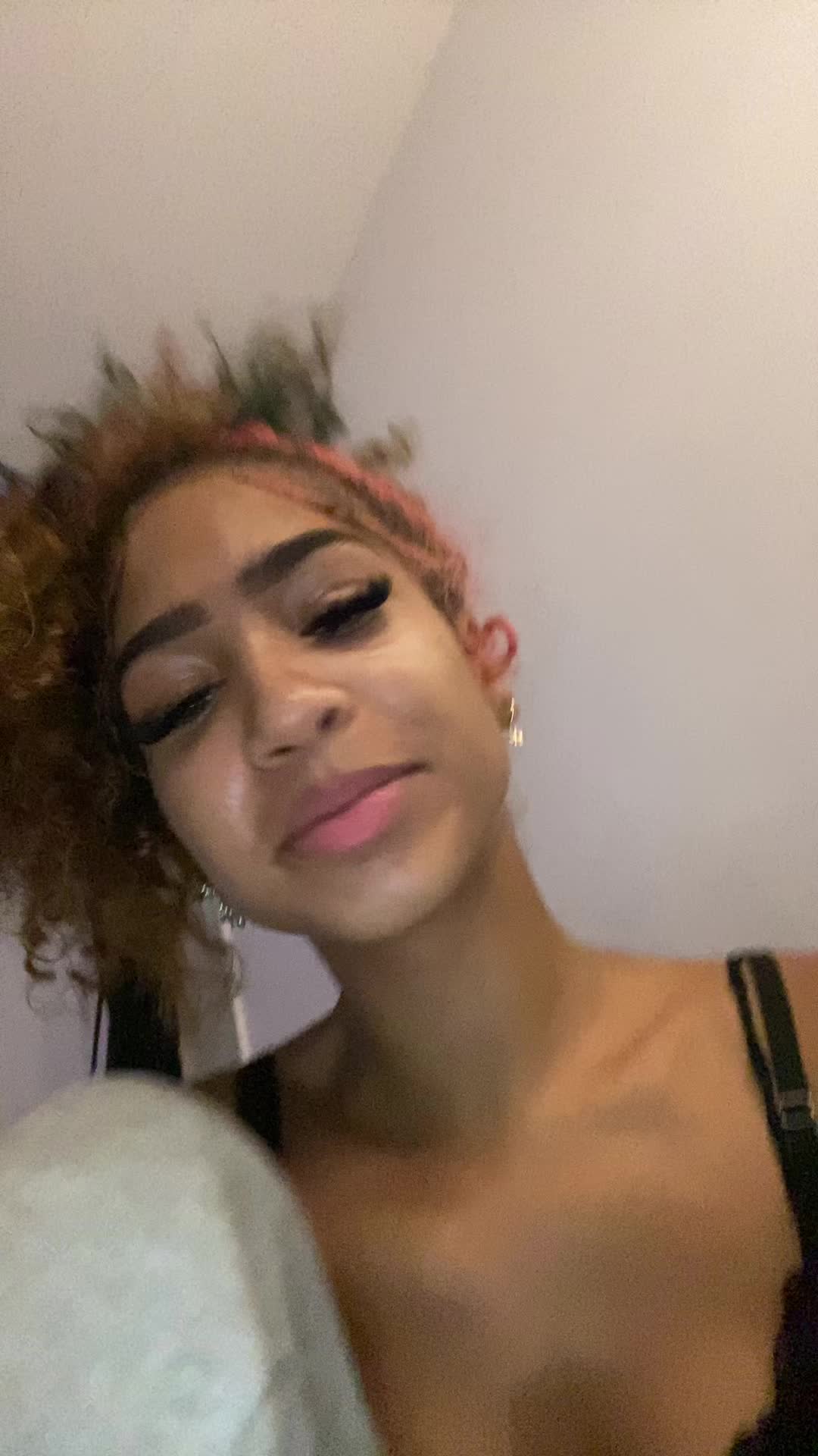 @mrsuntouchable🧬🥴