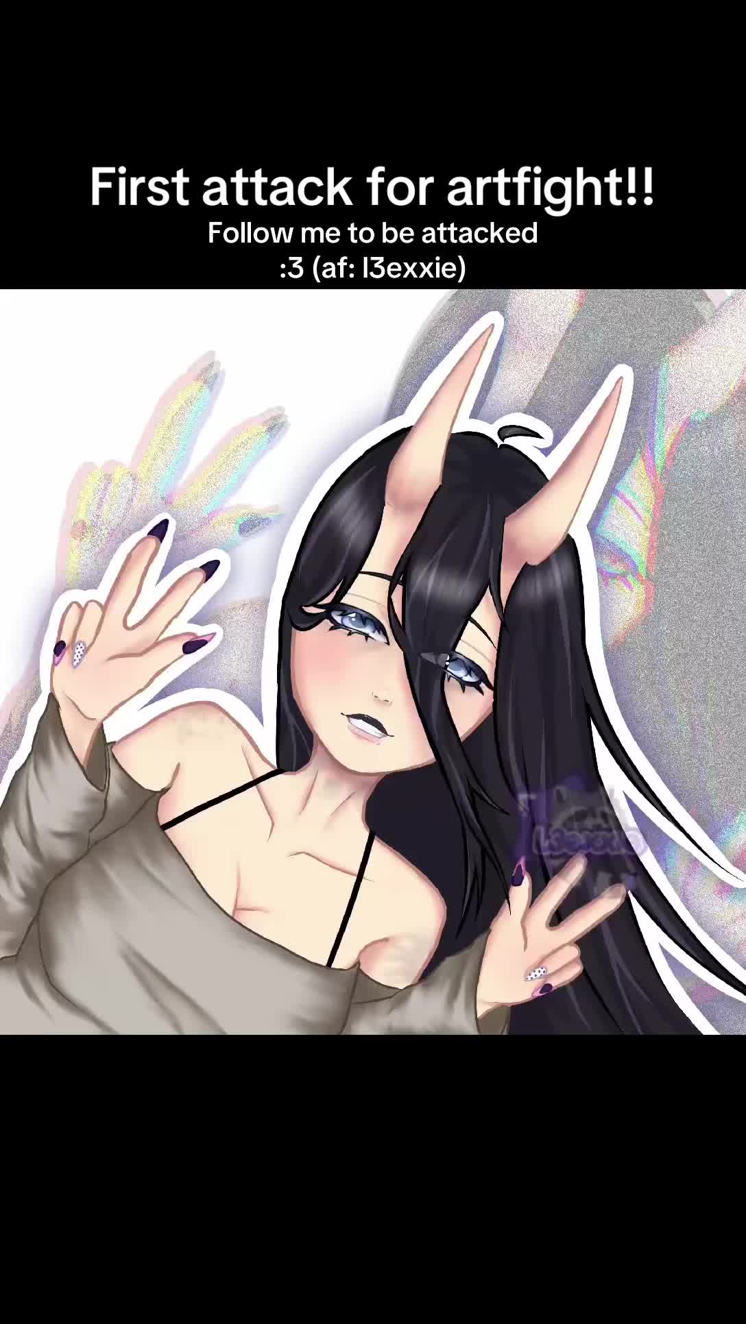 @ミ★ Lex ★彡