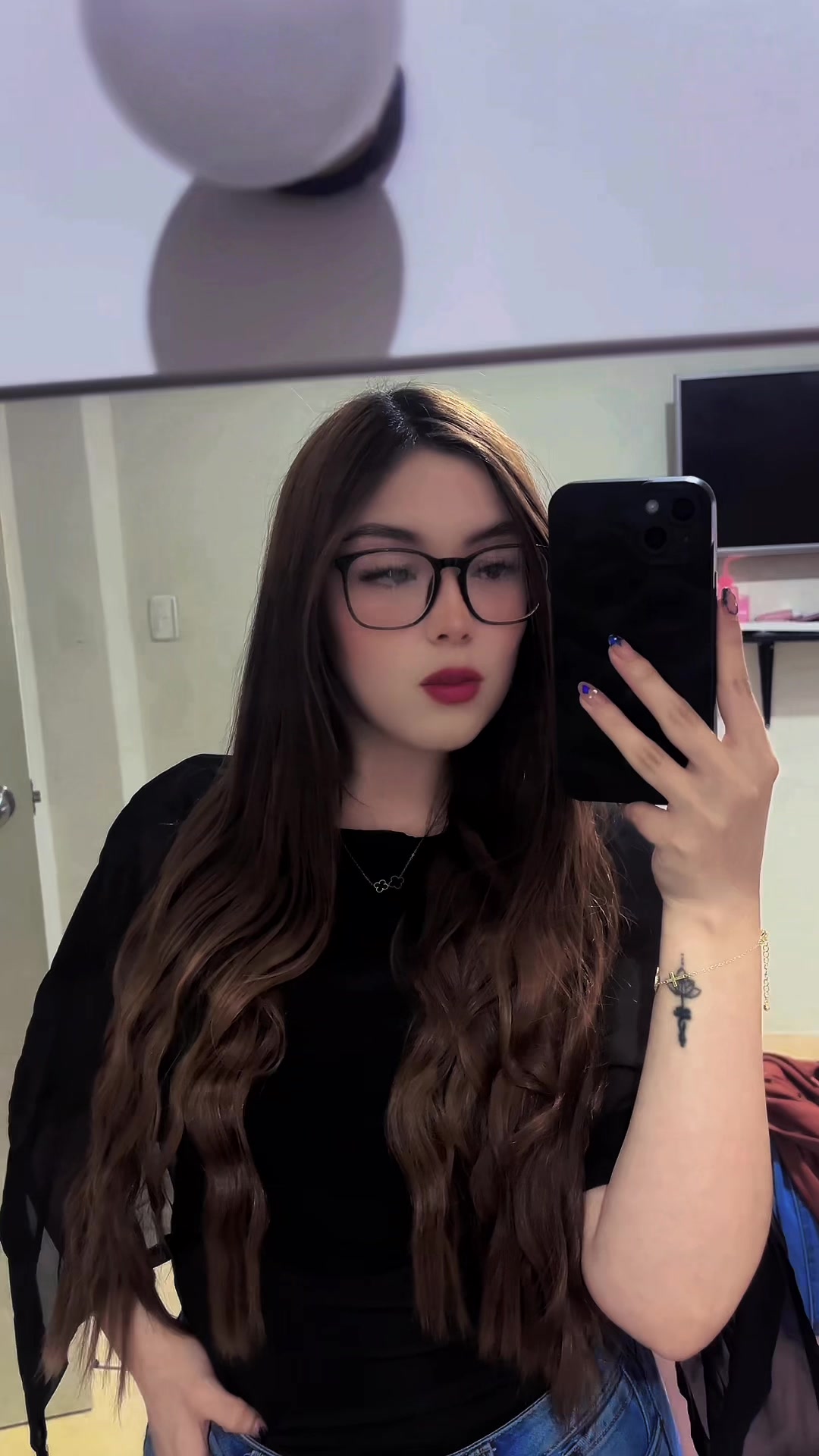 @Paola Vargas