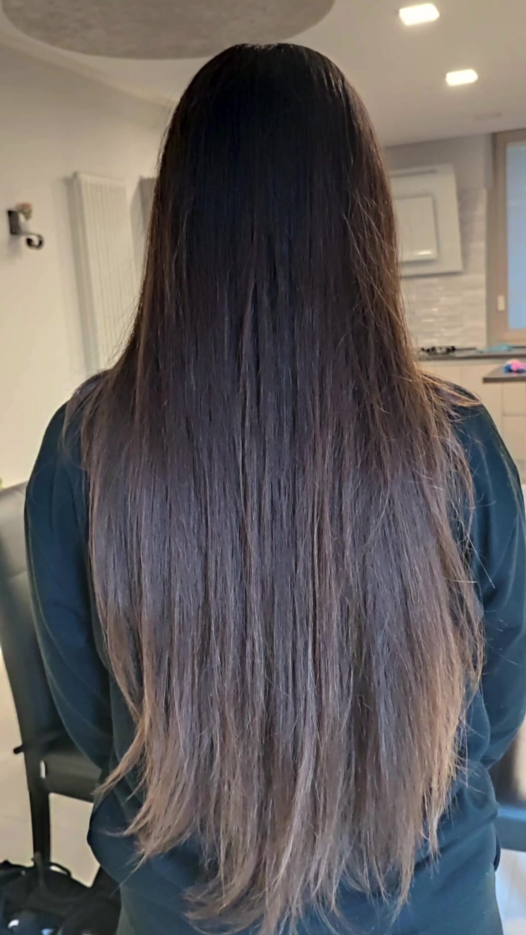 @Hair Angel Donazione Capelli