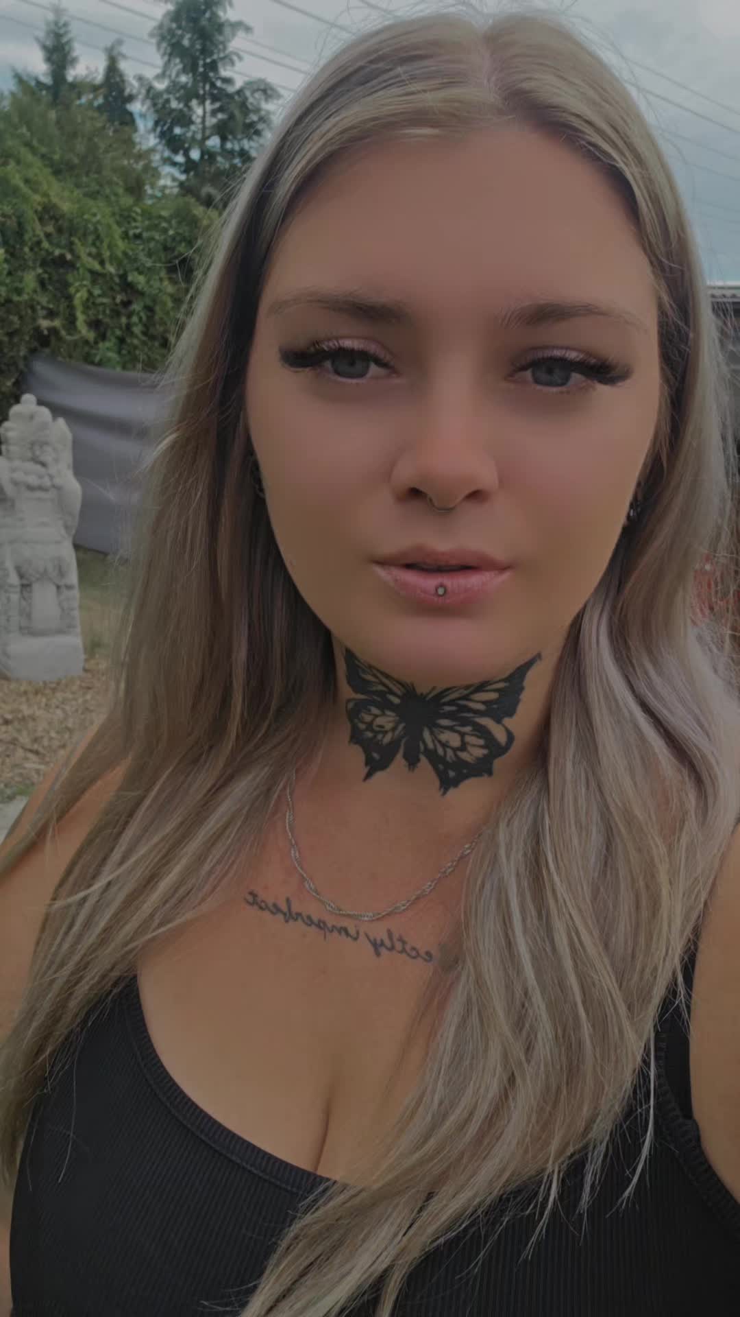 @Cindy