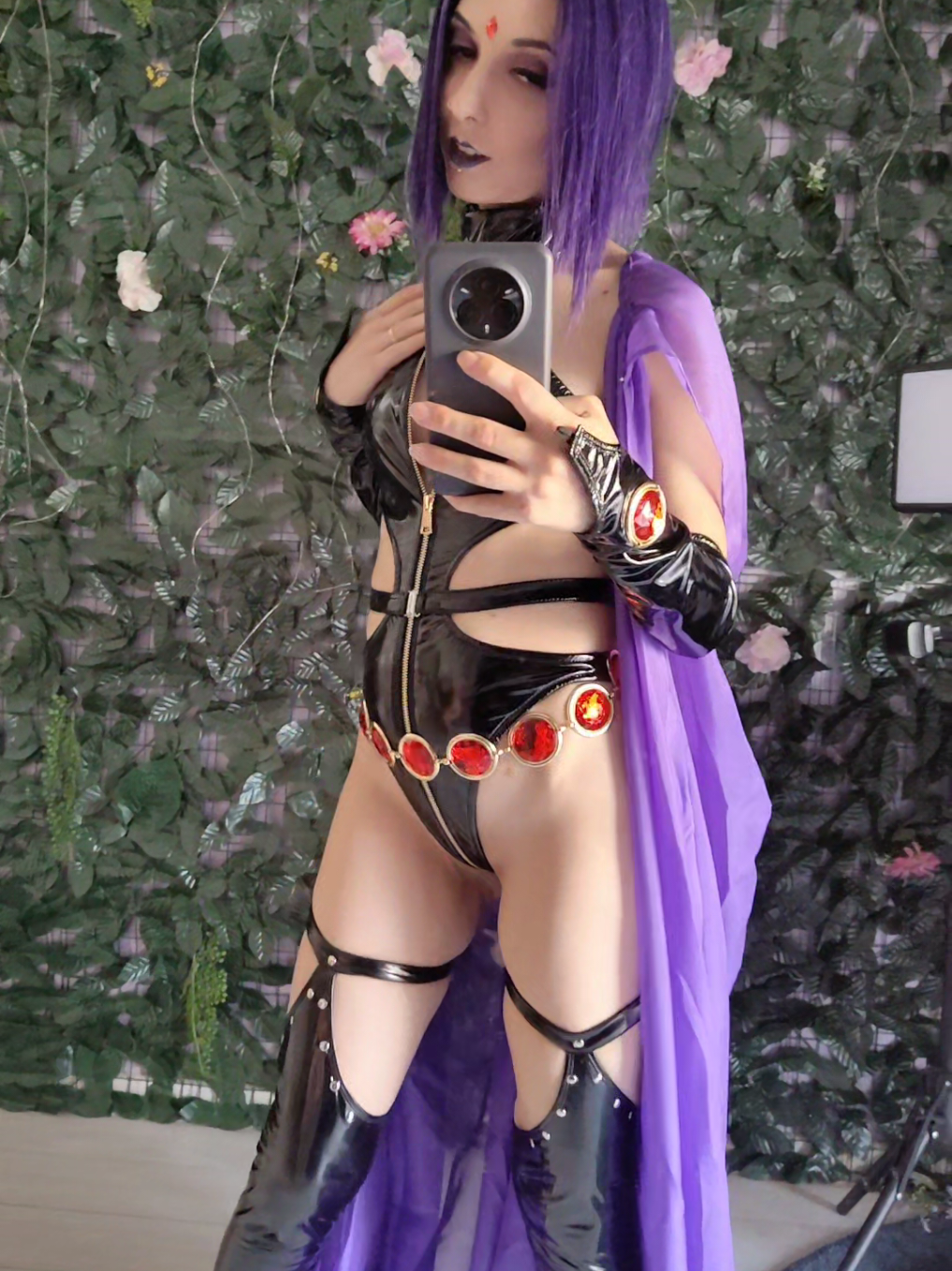 @nihalmystique