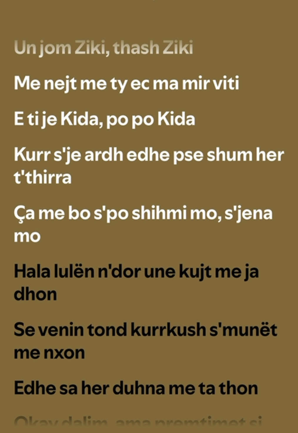 @🇦🇱🎶🇽🇰
