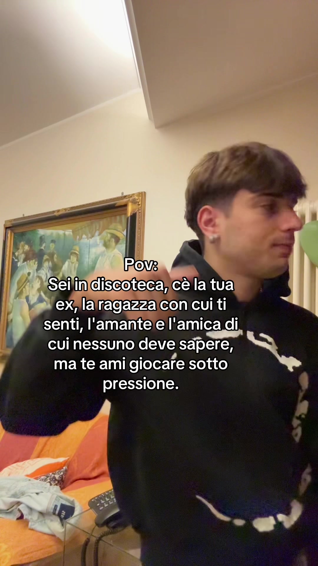 @andrea