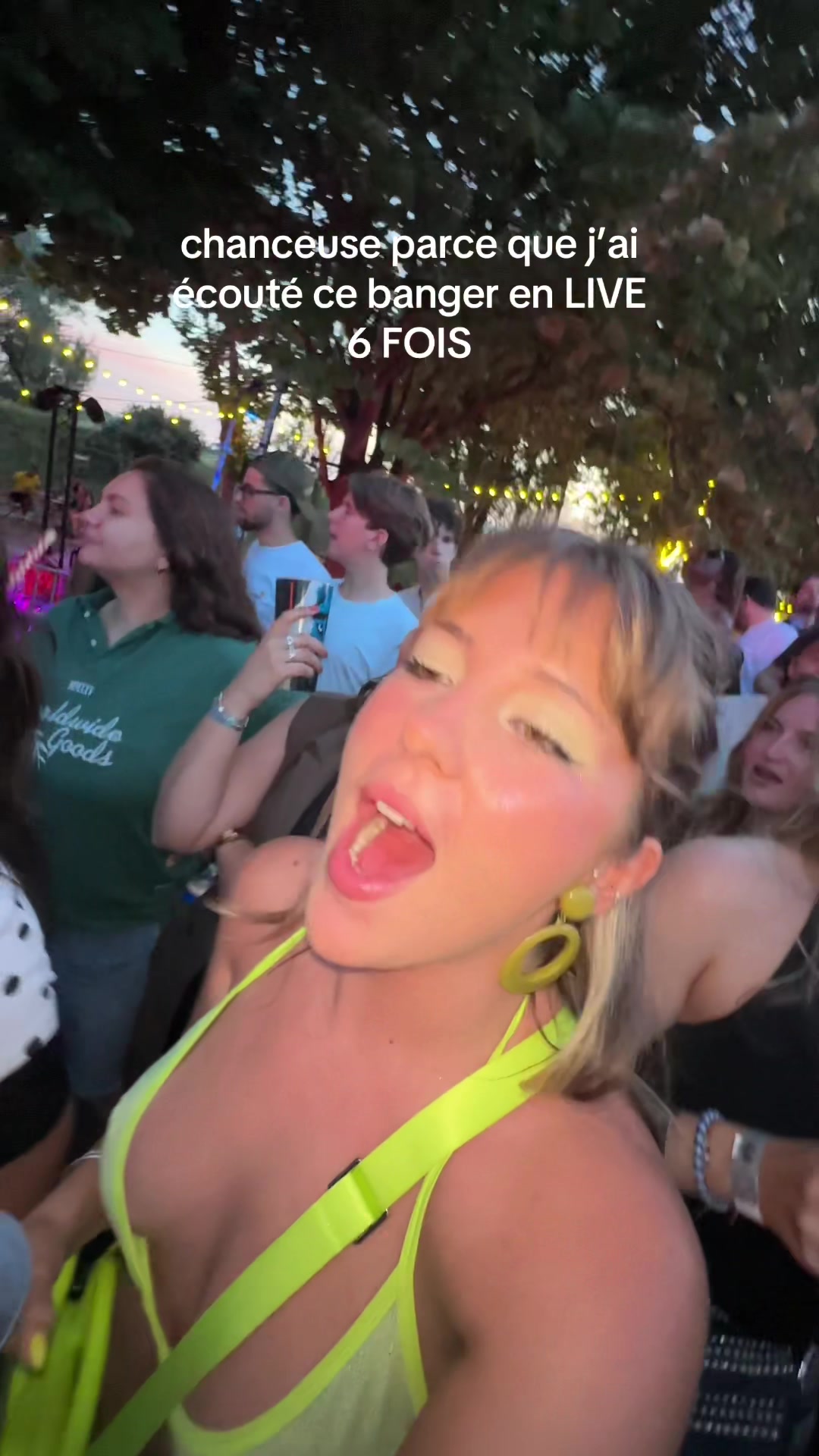 @Emma Peyr