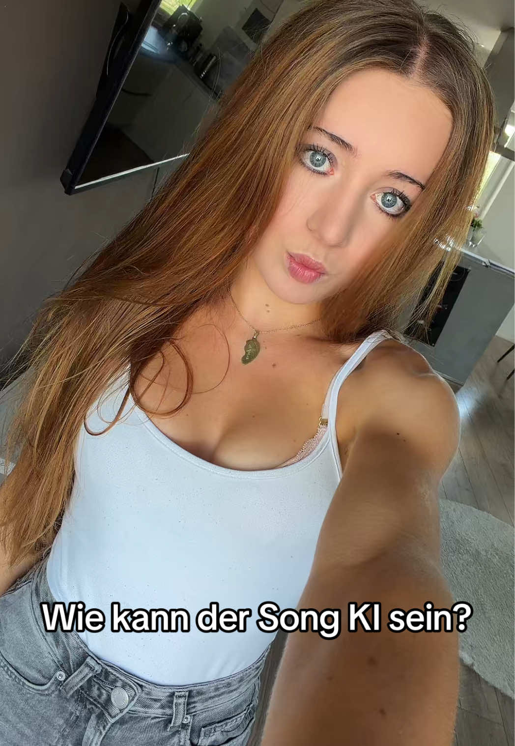 @LUNAAA