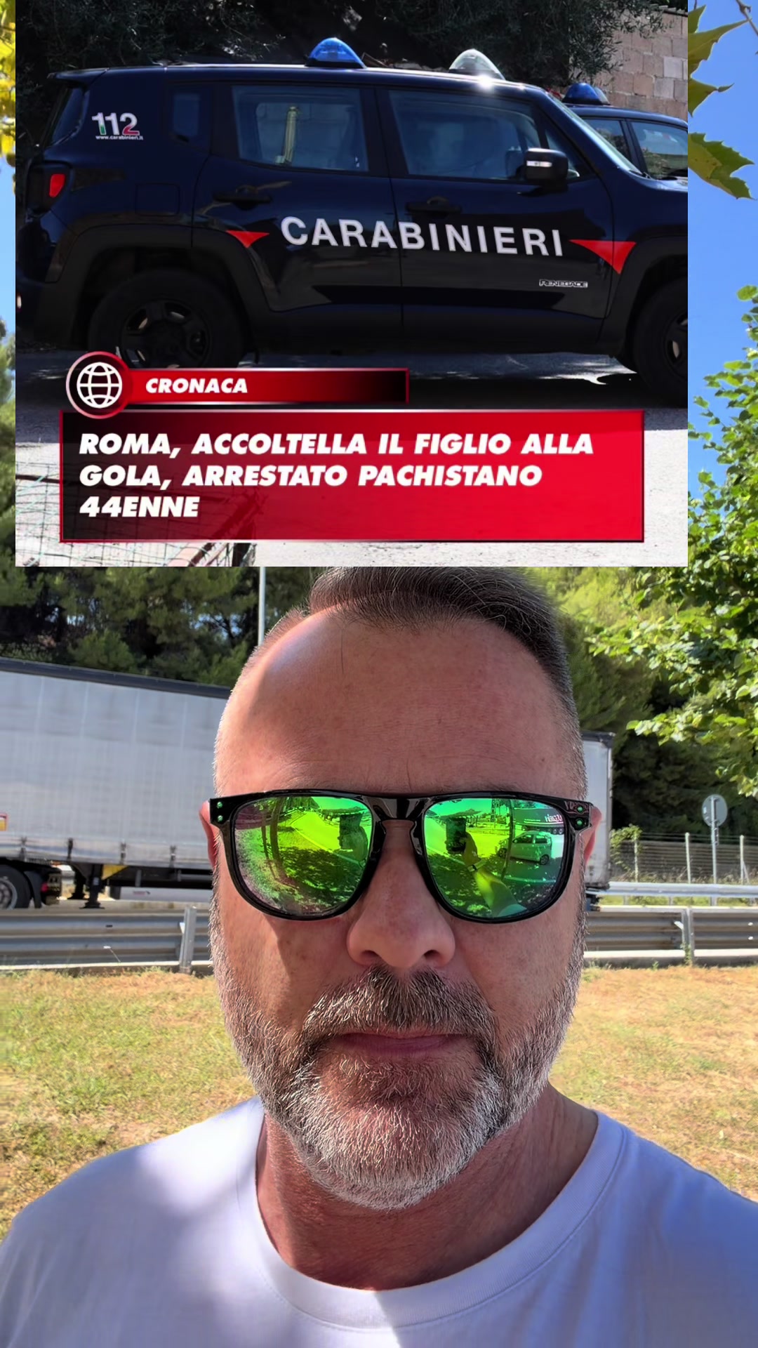 @Antonio Dimichele