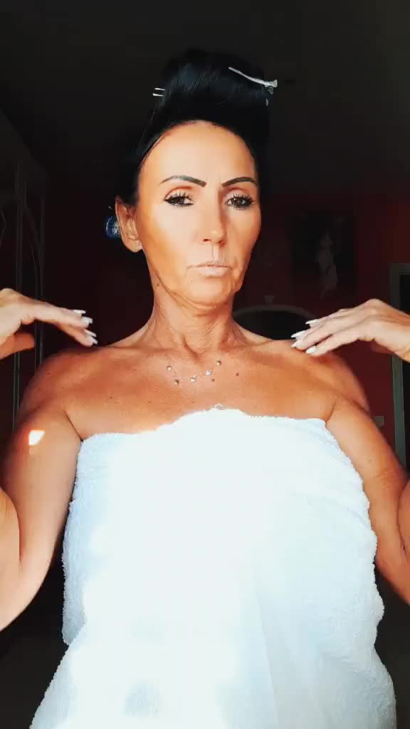 @Erzsebet Sofia Dobsz