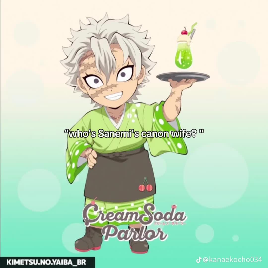 @🍃𝓢𝓱𝓲𝔃𝓾𝓴𝓸🍃๑•͈ᴗ•͈๑