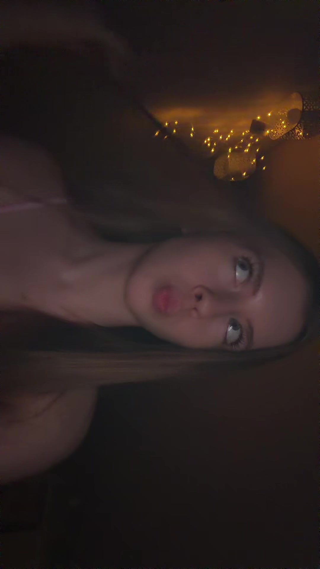 @mel👼