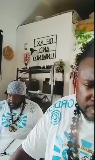 @CHAYCHAY-ONOP