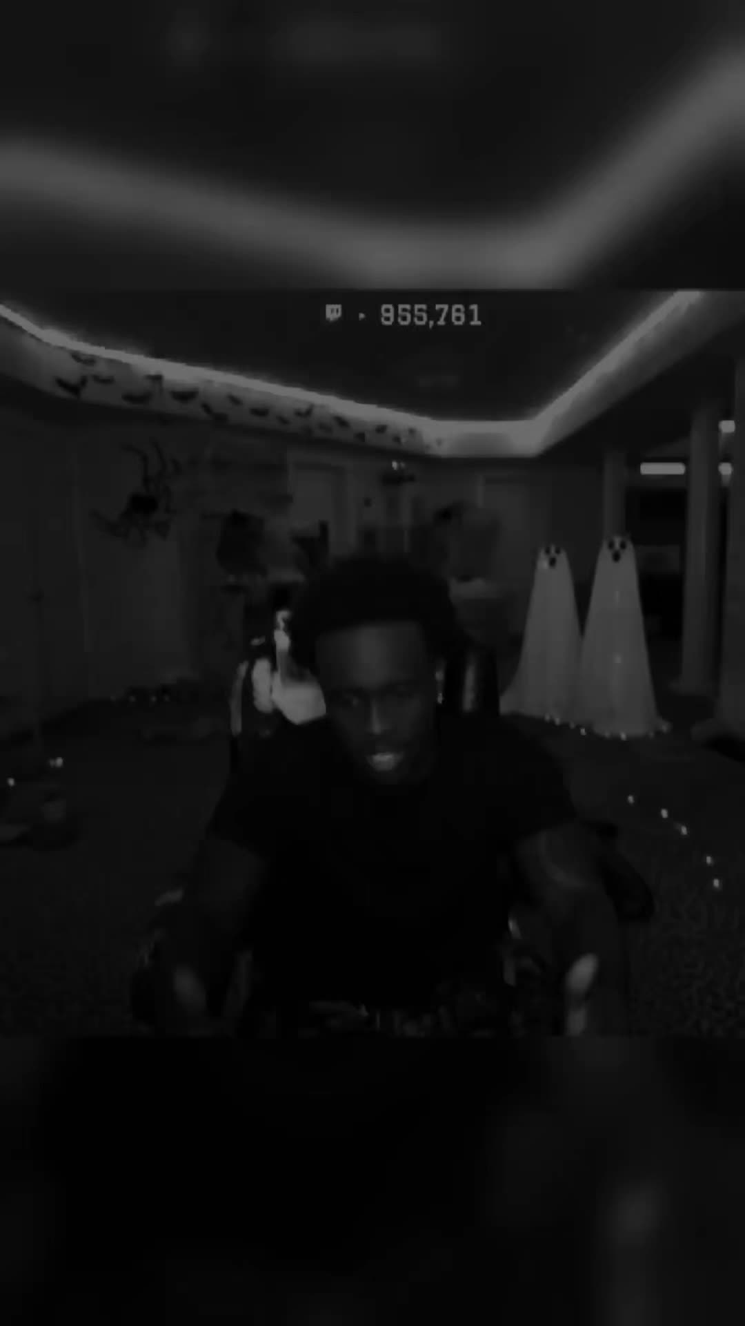 @SOBK1NG🥀