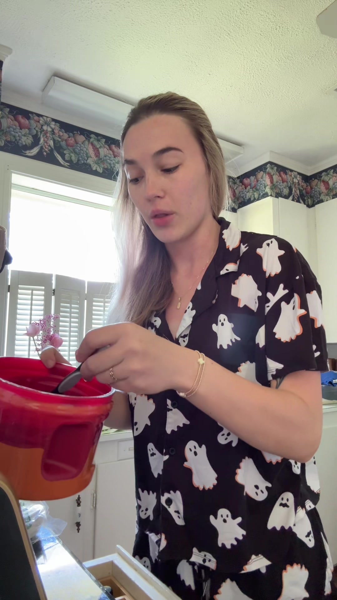 @destiny.mellow