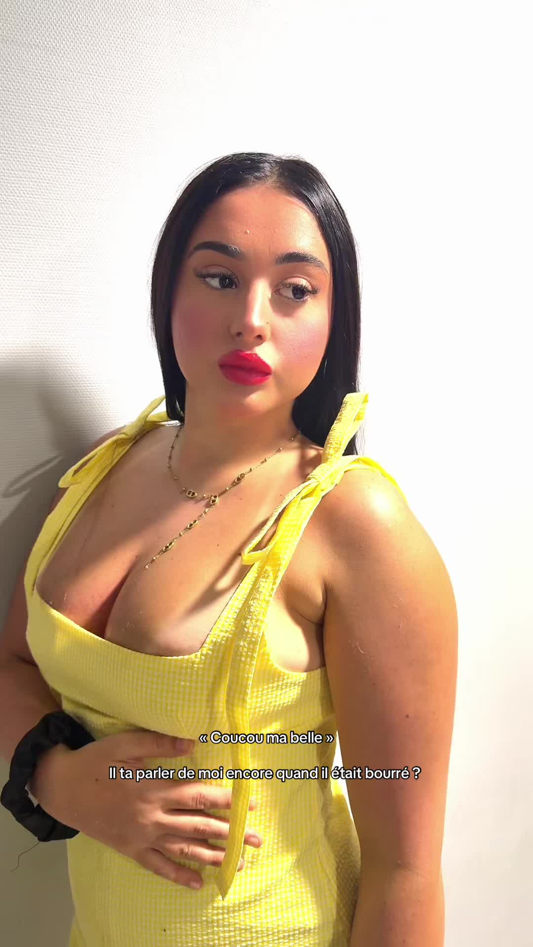 @mimistorypv