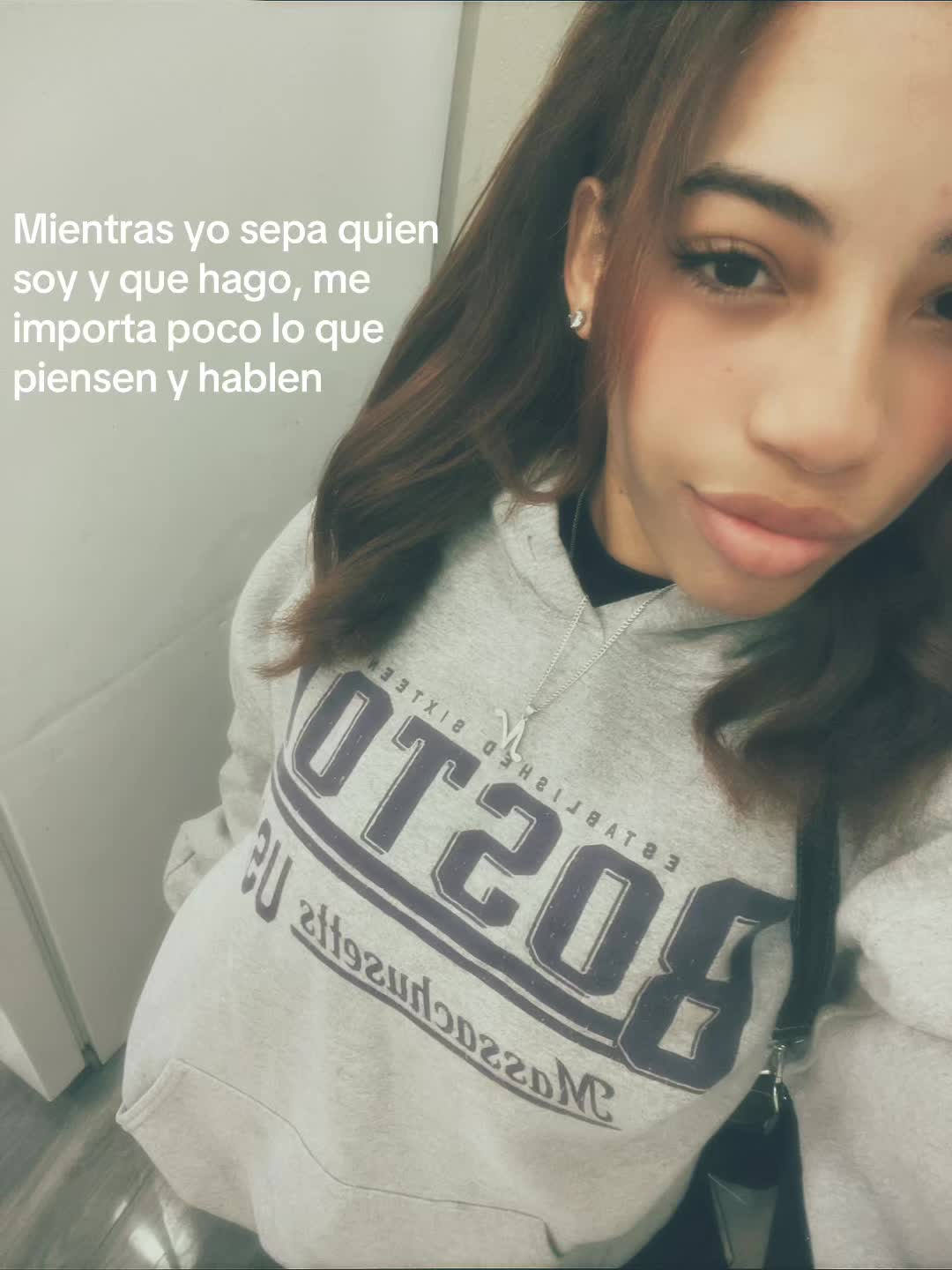 @🌷🫧𝑅𝒾𝓏𝒾𝓉𝑜𝓈🫧🌷