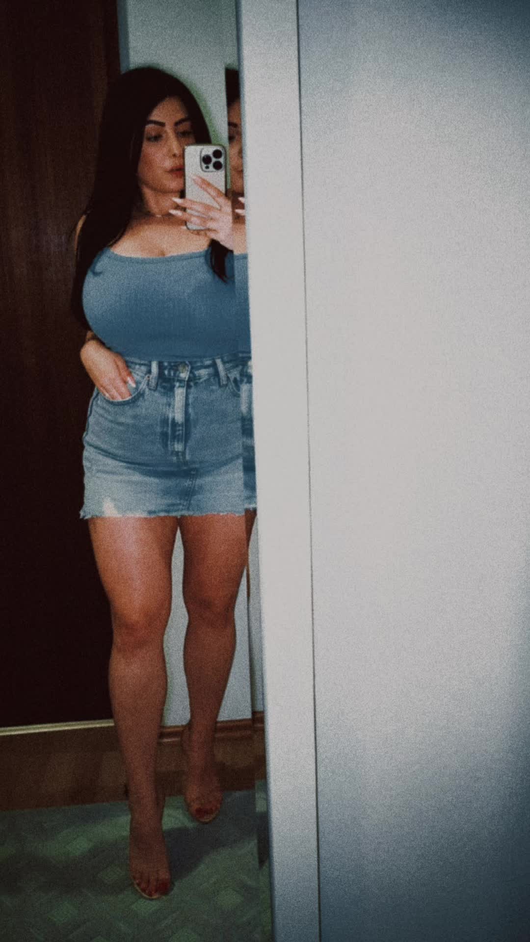 @Giovanna