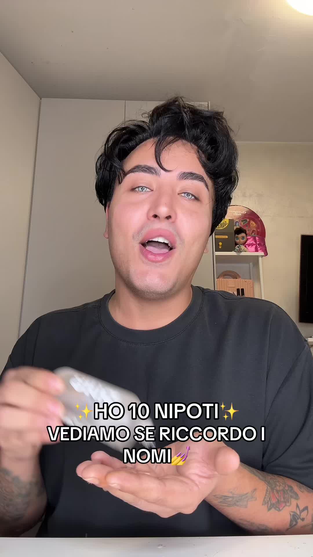 @luckyy_john